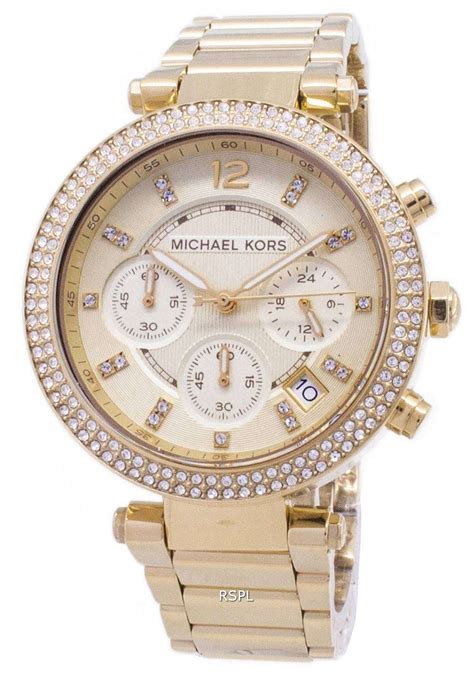 michael kors watches singapore|Michael Kors women's watches uk.